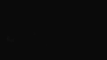 Snímek    20.10.2025 v 03:00