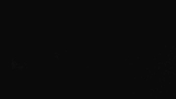 Snímek    20.10.2025 v 06:00