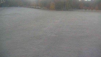 Snímek    20.10.2025 v 07:00