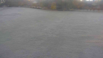 Snímek    20.10.2025 v 08:00