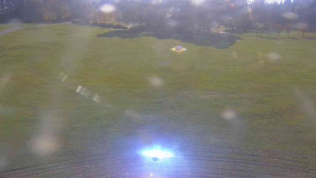 Snímek    20.10.2025 v 14:00