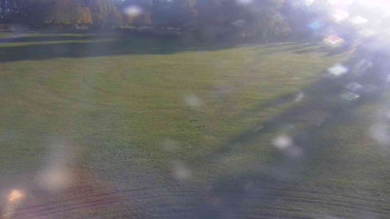 Snímek    20.10.2025 v 16:00
