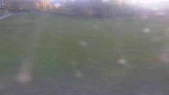 Snímek    20.10.2025 v 17:00