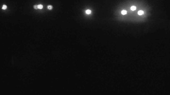 Snímek    20.10.2025 v 20:30