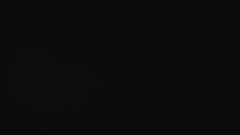 Snímek    21.10.2025 v 05:30