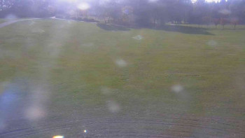 Snímek    21.10.2025 v 13:00