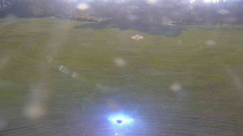 Snímek    21.10.2025 v 14:00