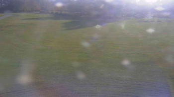 Snímek    21.10.2025 v 15:00