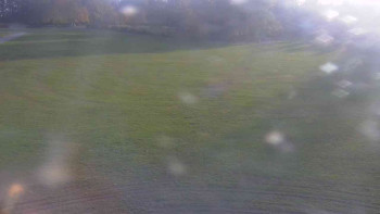 Snímek    21.10.2025 v 16:00