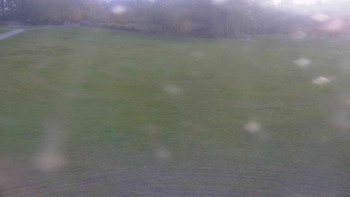Snímek    21.10.2025 v 16:30