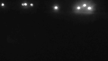 Snímek    21.10.2025 v 21:00