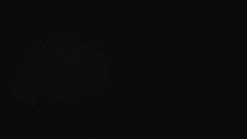 Snímek    22.10.2025 v 05:00