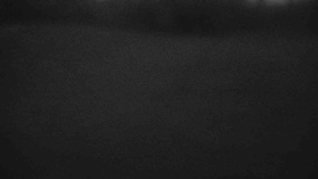 Snímek    22.10.2025 v 07:00