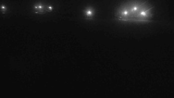 Snímek    22.10.2025 v 20:00