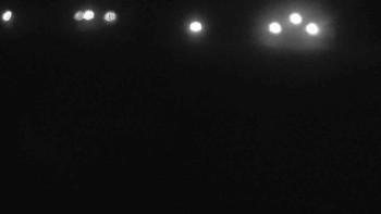 Snímek    22.10.2025 v 22:30