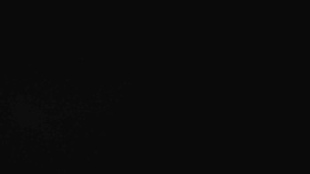 Snímek    23.10.2025 v 06:30