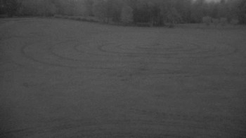 Snímek    23.10.2025 v 07:00