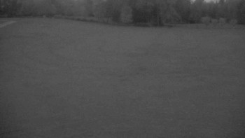Snímek    23.10.2025 v 18:00