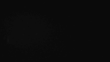 Snímek    23.10.2025 v 18:30