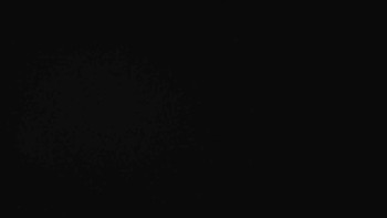Snímek    23.10.2025 v 19:00