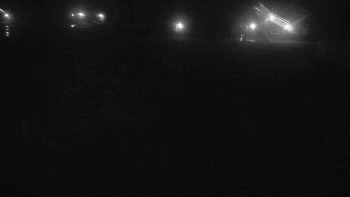 Snímek    23.10.2025 v 20:00
