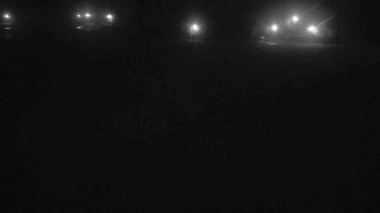 Snímek    23.10.2025 v 21:00