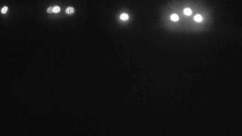 Snímek    23.10.2025 v 21:30