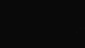 Snímek    24.10.2025 v 03:00