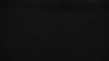 Snímek    24.10.2025 v 07:00