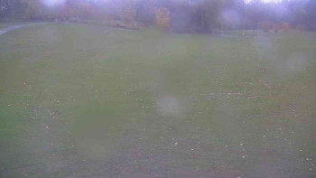 Snímek    24.10.2025 v 08:00
