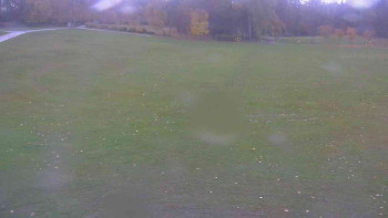 Snímek    24.10.2025 v 09:00