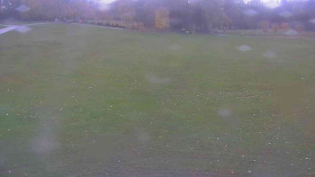 Snímek    24.10.2025 v 11:00