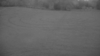 Snímek    24.10.2025 v 18:00