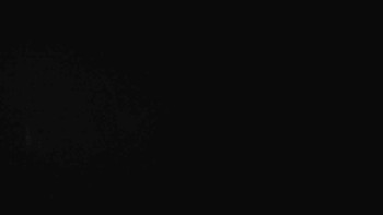 Snímek    25.10.2025 v 03:00