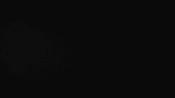 Snímek    25.10.2025 v 03:30