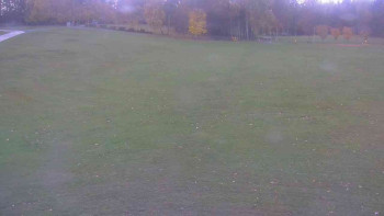 Snímek    25.10.2025 v 08:30