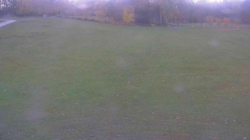 Snímek    25.10.2025 v 09:00