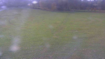 Snímek    25.10.2025 v 11:00