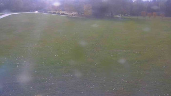 Snímek    25.10.2025 v 13:00