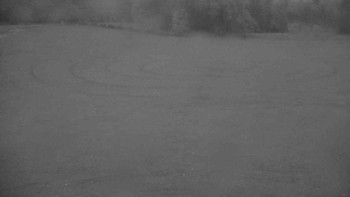 Snímek    25.10.2025 v 18:00
