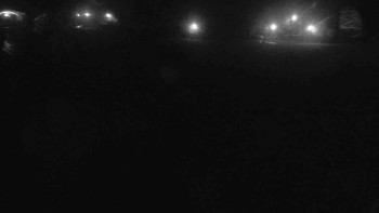 Snímek    25.10.2025 v 21:00