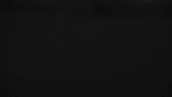 Snímek    26.10.2025 v 06:00