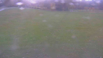 Snímek    26.10.2025 v 07:30