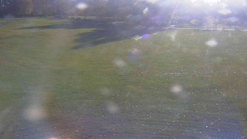 Snímek    26.10.2025 v 14:00