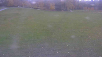 Snímek    26.10.2025 v 14:30
