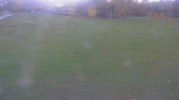 Snímek    26.10.2025 v 15:00