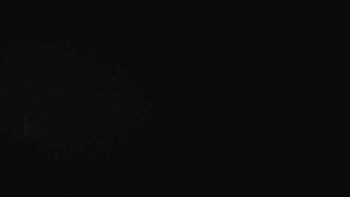 Snímek    26.10.2025 v 17:30