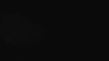 Snímek    26.10.2025 v 18:00
