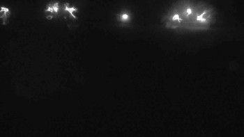 Snímek    26.10.2025 v 19:00