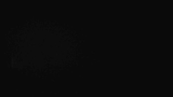 Snímek    26.10.2025 v 22:30